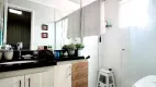 Foto 17 de Apartamento com 2 Quartos à venda, 64m² em Setor Bueno, Goiânia