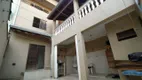 Foto 14 de Casa com 3 Quartos à venda, 120m² em Vila Yolanda, Osasco