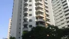 Foto 22 de Cobertura com 4 Quartos à venda, 150m² em Campo Belo, São Paulo