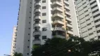 Foto 23 de Cobertura com 4 Quartos à venda, 210m² em Campo Belo, São Paulo