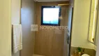 Foto 23 de Apartamento com 3 Quartos à venda, 105m² em Nova Campinas, Campinas