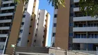 Foto 2 de Apartamento com 3 Quartos à venda, 87m² em Fátima, Fortaleza