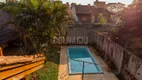 Foto 18 de Casa com 4 Quartos à venda, 263m² em Chácara das Pedras, Porto Alegre