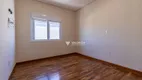 Foto 22 de Casa de Condomínio com 4 Quartos à venda, 349m² em Alphaville Nova Esplanada, Votorantim