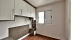 Foto 11 de Apartamento com 3 Quartos à venda, 56m² em Portal dos Ipês, Cajamar