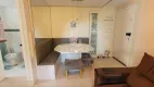 Foto 6 de Apartamento com 2 Quartos à venda, 51m² em Ponte do Imaruim, Palhoça