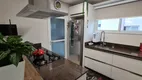 Foto 6 de Apartamento com 3 Quartos à venda, 138m² em Estreito, Florianópolis