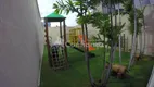 Foto 10 de Apartamento com 4 Quartos à venda, 151m² em Parquelândia, Fortaleza
