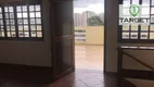 Foto 8 de Sobrado com 3 Quartos à venda, 480m² em Ceramica, São Caetano do Sul