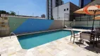 Foto 15 de Apartamento com 3 Quartos à venda, 72m² em Lapa, São Paulo