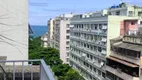 Foto 35 de Apartamento com 4 Quartos para alugar, 382m² em Copacabana, Rio de Janeiro