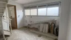 Foto 13 de Cobertura com 4 Quartos à venda, 504m² em Jardim Anhanguera, São Paulo