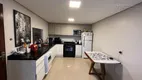 Foto 5 de Casa com 3 Quartos à venda, 92m² em Mato Grande, Canoas