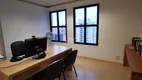 Foto 2 de Sala Comercial com 3 Quartos à venda, 33m² em Centro, Campinas