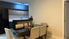 Foto 14 de Apartamento com 3 Quartos à venda, 101m² em Barreiros, São José