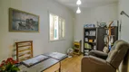 Foto 53 de Casa com 3 Quartos à venda, 172m² em Padre Reus, São Leopoldo