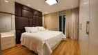 Foto 19 de Apartamento com 4 Quartos à venda, 180m² em Barra da Tijuca, Rio de Janeiro