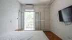 Foto 48 de Apartamento com 2 Quartos à venda, 116m² em Santa Cecília, São Paulo