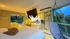 Foto 27 de Casa de Condomínio com 4 Quartos para alugar, 300m² em Cumbari, Mairiporã