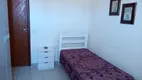 Foto 52 de Casa de Condomínio com 3 Quartos à venda, 164m² em Jardim Novo Horizonte, Sorocaba