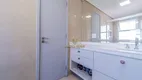 Foto 48 de Apartamento com 3 Quartos à venda, 173m² em Brooklin, São Paulo