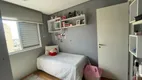 Foto 16 de Apartamento com 3 Quartos à venda, 115m² em Vila Mascote, São Paulo