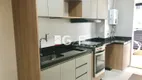 Foto 5 de Apartamento com 2 Quartos à venda, 66m² em Botafogo, Campinas