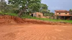 Foto 2 de Lote/Terreno à venda, 750m² em Recando do Lago Azul, Mateus Leme