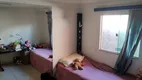 Foto 37 de Casa com 3 Quartos à venda, 150m² em Taguatinga Sul, Brasília