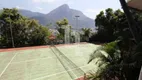 Foto 19 de Apartamento com 2 Quartos à venda, 130m² em Lagoa, Rio de Janeiro