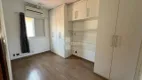 Foto 19 de Casa de Condomínio com 2 Quartos à venda, 75m² em Jardim Torino, Cotia