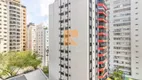 Foto 15 de Apartamento com 2 Quartos à venda, 97m² em Higienópolis, São Paulo