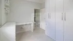 Foto 8 de Casa com 4 Quartos à venda, 230m² em Humaitá, Tubarão