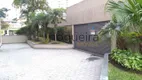 Foto 46 de Apartamento com 3 Quartos à venda, 112m² em Campo Belo, São Paulo
