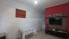 Foto 4 de Casa com 3 Quartos à venda, 94m² em Vila Mario Finotelli, Jaguariúna