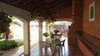 Foto 31 de Casa com 3 Quartos à venda, 472m² em Alto, Piracicaba