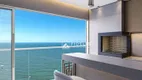 Foto 13 de Apartamento com 3 Quartos à venda, 114m² em Itajubá, Barra Velha