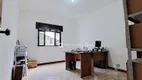 Foto 24 de Casa com 7 Quartos à venda, 160m² em Jardim Glória, Juiz de Fora