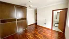 Foto 18 de Casa de Condomínio com 4 Quartos à venda, 630m² em Residencial Montreal, São Carlos