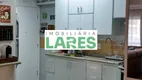 Foto 7 de Apartamento com 3 Quartos à venda, 105m² em Cidade São Francisco, São Paulo