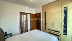 Foto 37 de Cobertura com 4 Quartos à venda, 188m² em Jardim América, Belo Horizonte