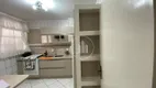 Foto 16 de Sobrado com 2 Quartos à venda, 334m² em Estreito, Florianópolis