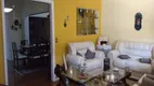 Foto 2 de Casa com 2 Quartos à venda, 230m² em Matadouro, Bragança Paulista