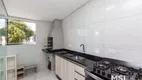 Foto 31 de Sobrado com 3 Quartos à venda, 150m² em Capão Raso, Curitiba