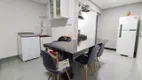 Foto 5 de Casa de Condomínio com 3 Quartos à venda, 60m² em Tirol, Belo Horizonte