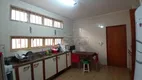 Foto 25 de Casa com 5 Quartos à venda, 357m² em Ribeirânia, Ribeirão Preto