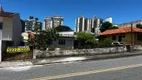 Foto 2 de Lote/Terreno à venda, 393m² em Estreito, Florianópolis