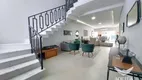 Foto 8 de Casa de Condomínio com 3 Quartos à venda, 297m² em Jardim Portal da Primavera, Sorocaba