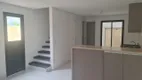 Foto 3 de Sobrado com 2 Quartos à venda, 120m² em Vila Curuçá, Santo André