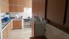 Foto 19 de Apartamento com 4 Quartos à venda, 170m² em Ipanema, Rio de Janeiro